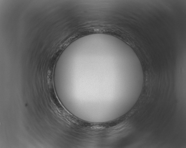 X0000085780650200703161000