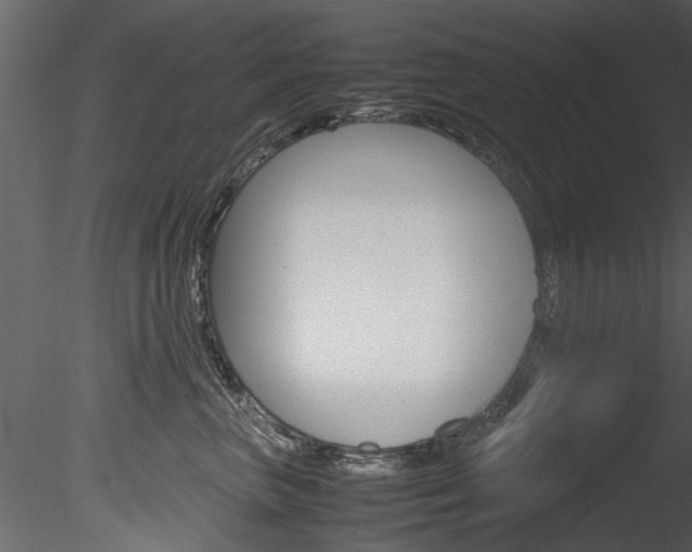 X0000085780667200703161001