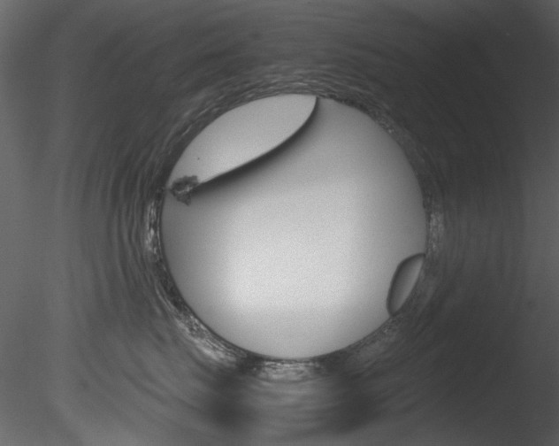 X0000085780671200703161001