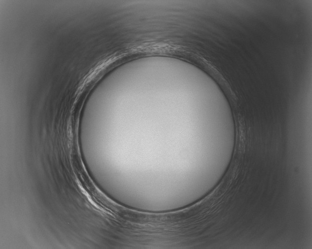 X0000085780674200703161000