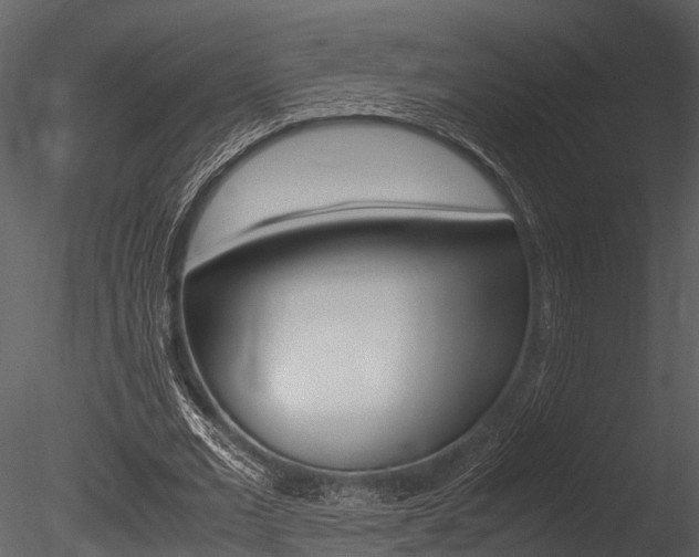 X0000085780677200703161000