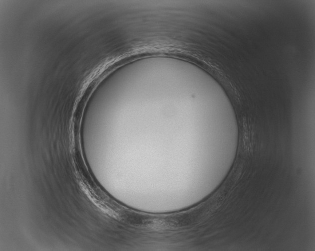 X0000085780678200703161000