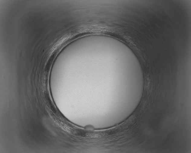 X0000085780679200703161000
