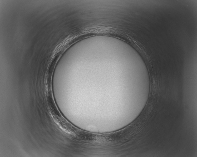 X0000085780682200703161000