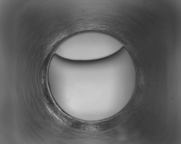 X0000085780683200703161000