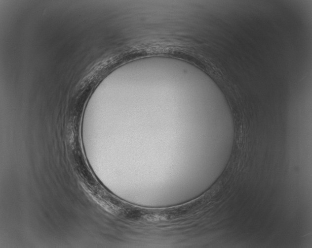 X0000085780687200703161000