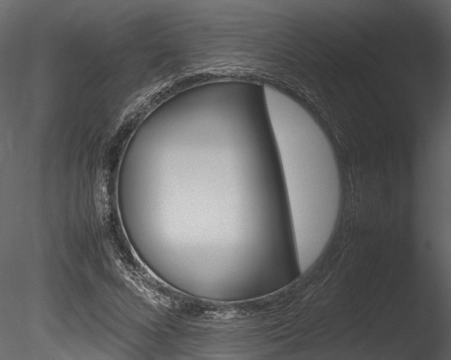 X0000085780688200703161000