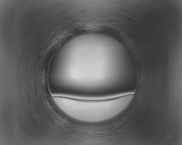 X0000085780689200703161000