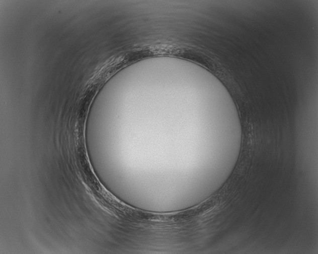 X0000085780690200703161000