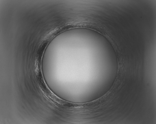 X0000085780692200703161000