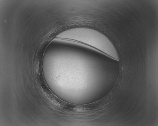 X0000085780693200703161000