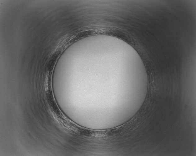 X0000085780694200703161000