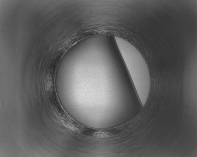 X0000085780704200703160959