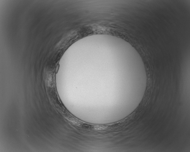 X0000085780709200703160959