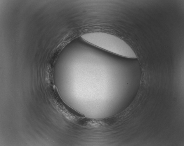X0000085780712200703160959