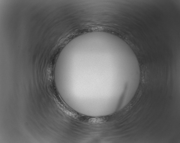X0000085780714200703160959