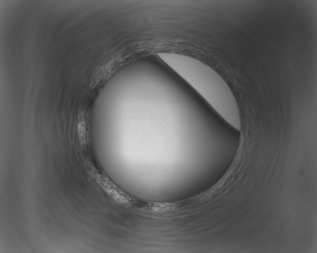 X0000085780720200703160959