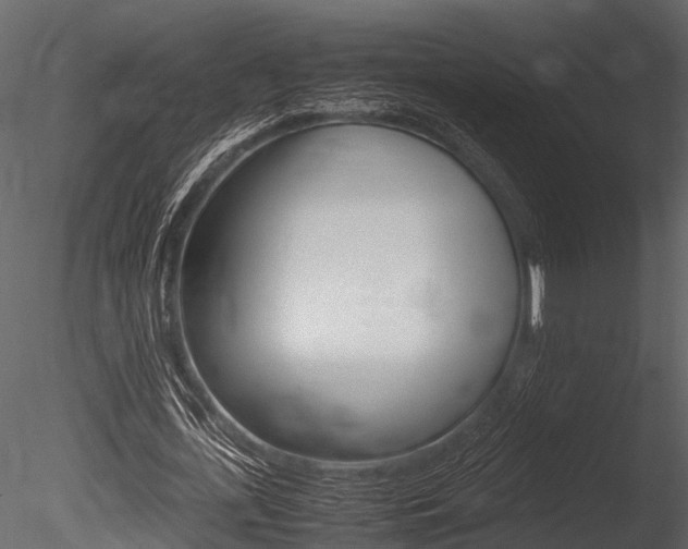 X0000085780723200703160958