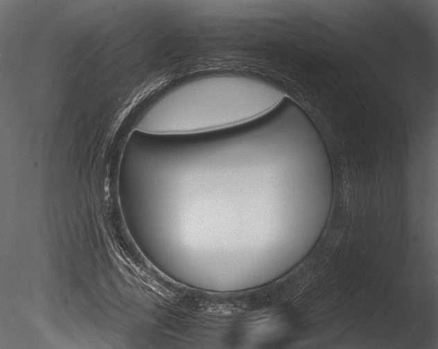 X0000085780731200703160958