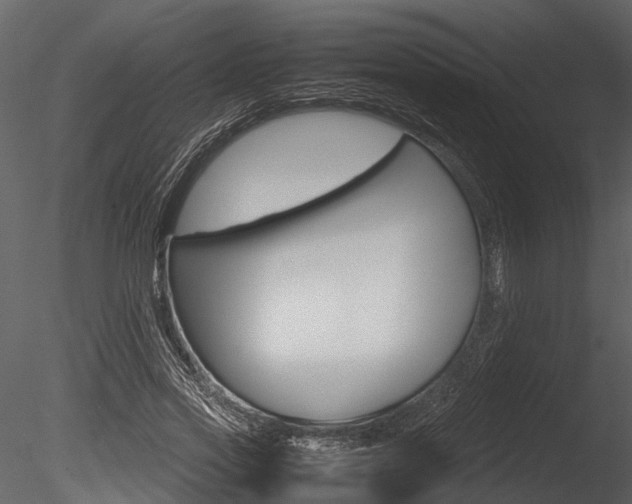 X0000085780733200703160958