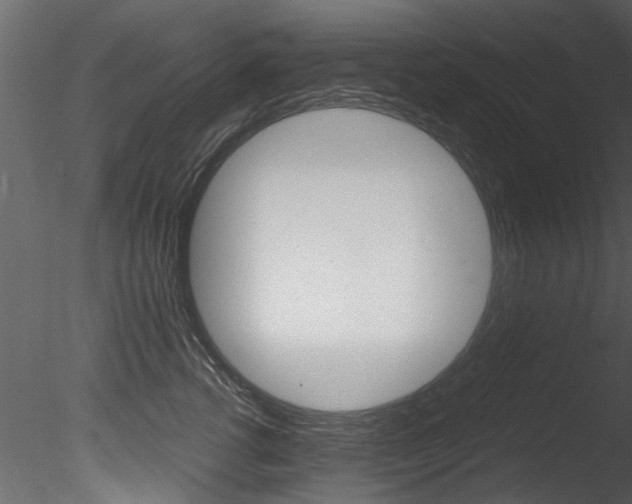 X0000085780762200703160959