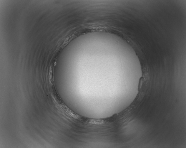 X0000085780767200703160959