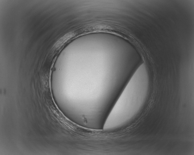 X0000085780785200703160958