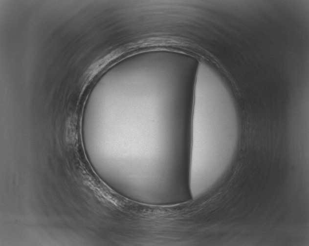X0000085780786200703160958