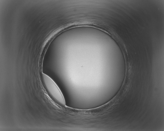 X0000085780789200703160958