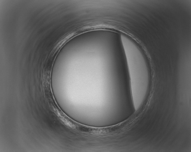 X0000085780793200703160958