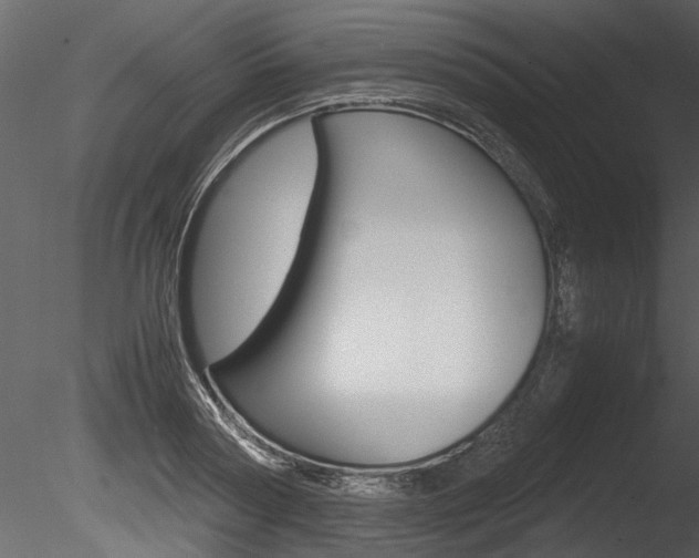 X0000085780794200703160958