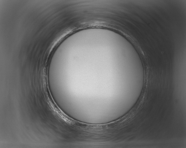 X0000085780798200703160958