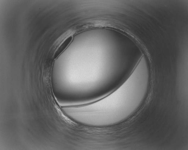 X0000085780801200703160958