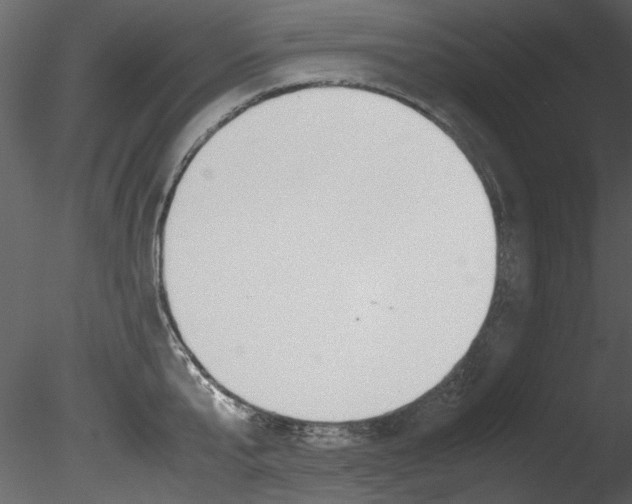 X0000085780807200703160958