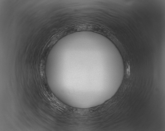 X0000085780819200703160957