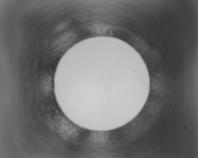 X0000085780820200703160957