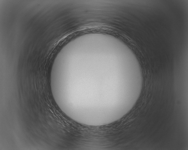 X0000085780822200703160957