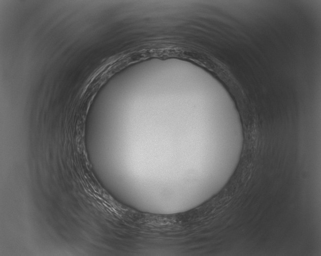 X0000085780823200703160957