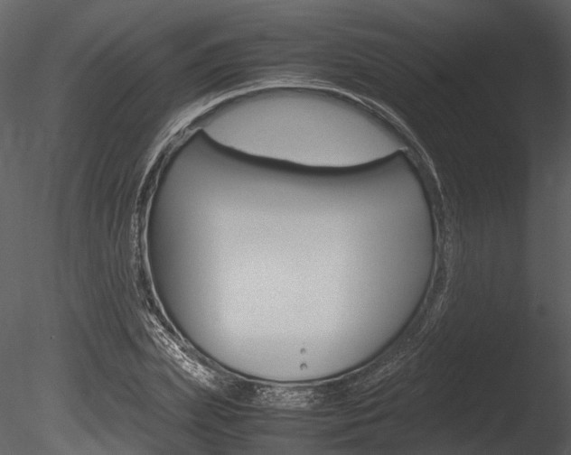 X0000085780831200703160957