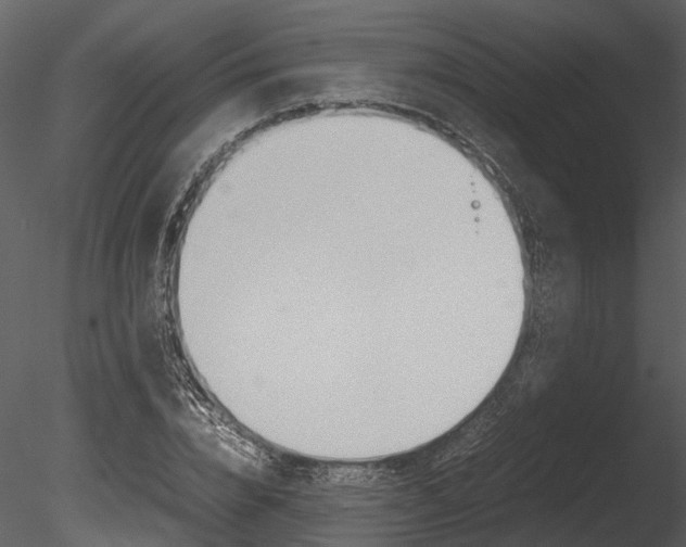 X0000085780832200703160957