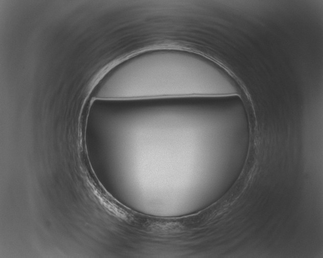 X0000085780837200703160957