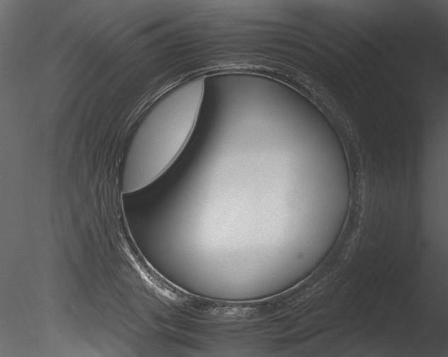 X0000085780841200703160957