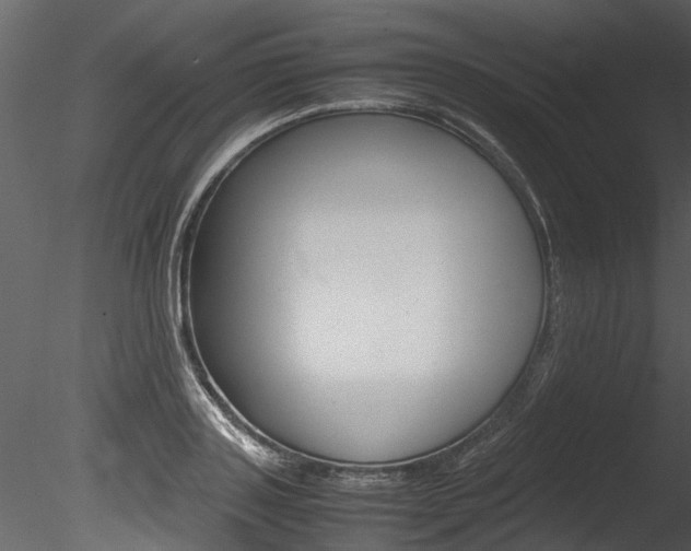 X0000085780843200703160957
