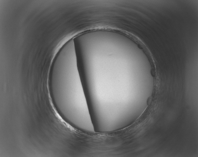 X0000085780847200703160957
