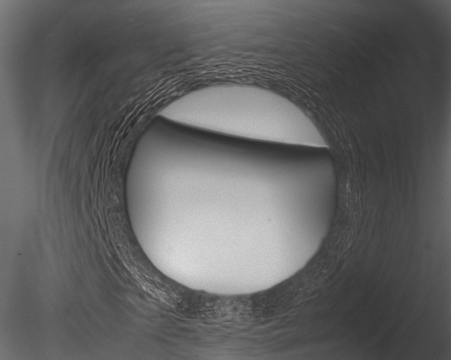 X0000085780865200703160957