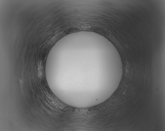 X0000085780866200703160957