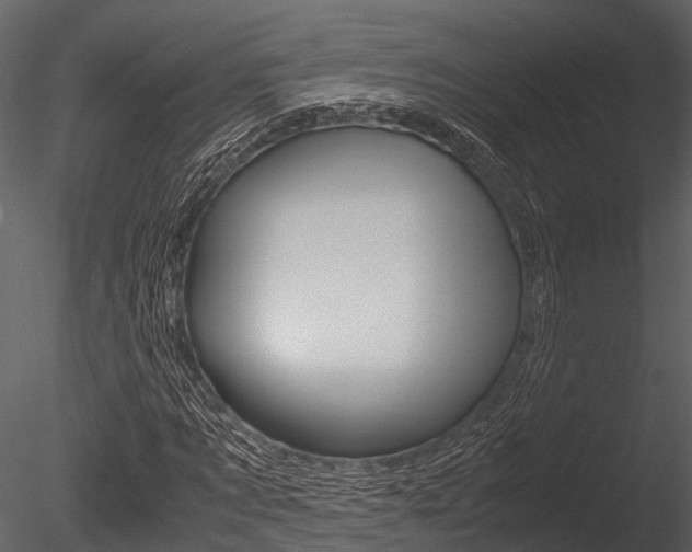 X0000085780869200703160957