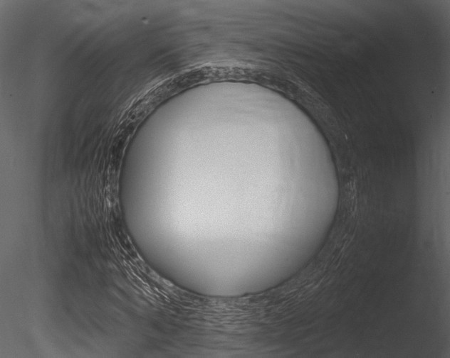 X0000085780870200703160956