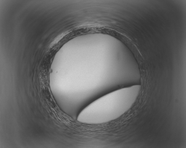 X0000085780871200703160956