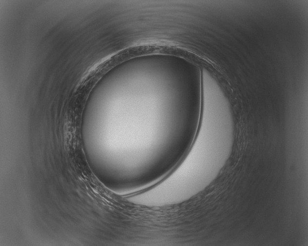 X0000085780872200703160956